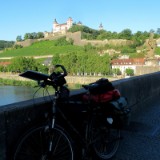2506H 100 Wuerzburg